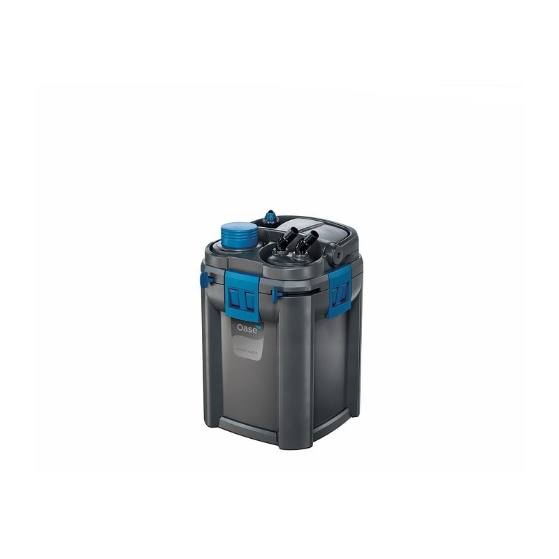Oase BioMaster2 Thermo 250