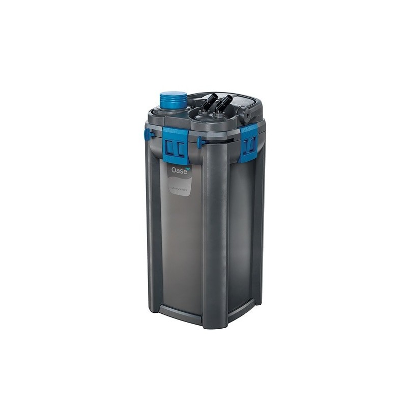 Oase BioMaster2 850