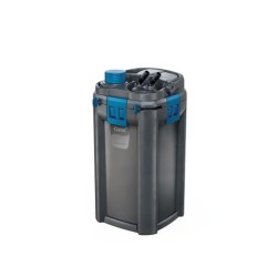 Oase BioMaster2 600