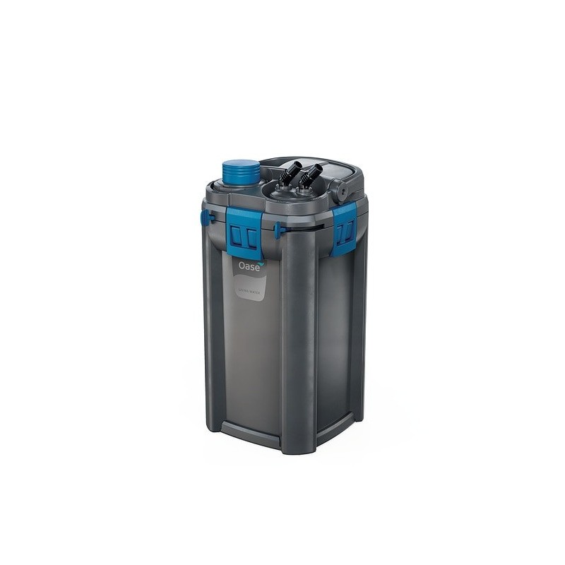 Oase BioMaster2 600