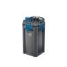 Oase BioMaster2 600