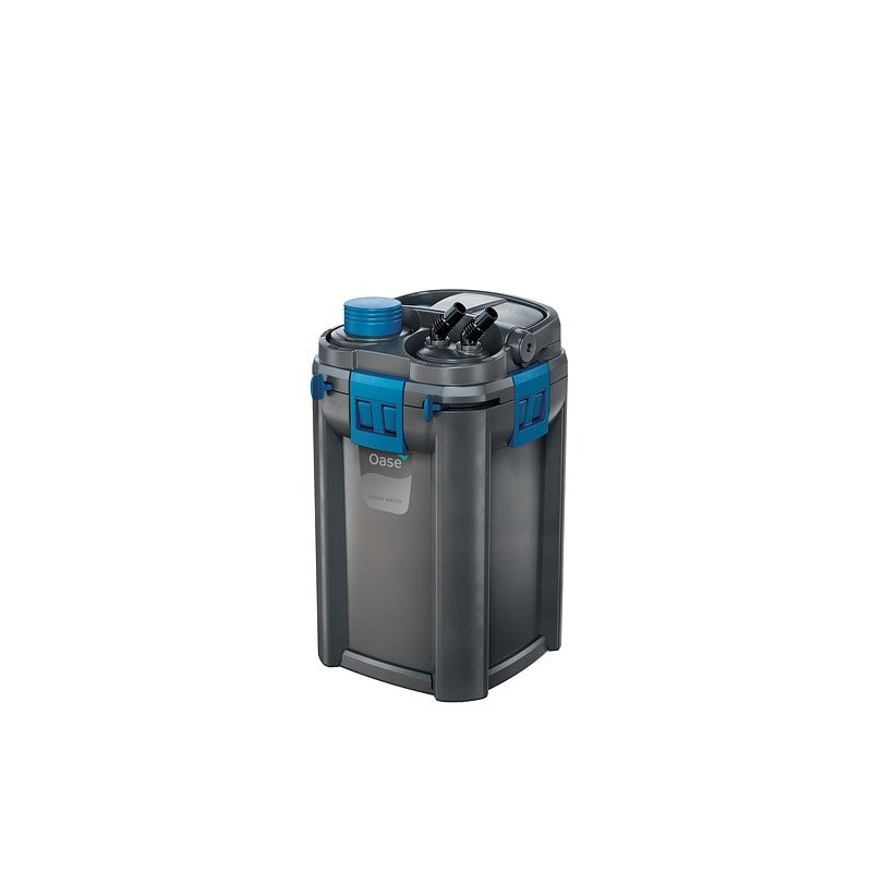 Oase BioMaster2 350