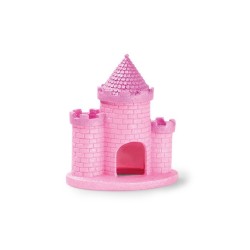 Eden Château de la princesse