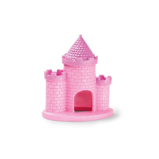 Eden Château de la princesse