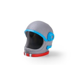 Eden Casque d'astronaute