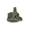 Eden Mini ruines ancestrales
