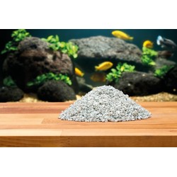 Oase Zeolith 1 L