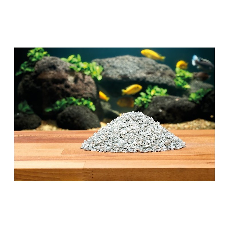 Oase Zeolith 1 L