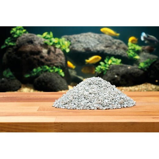 Oase Zeolith 1 L