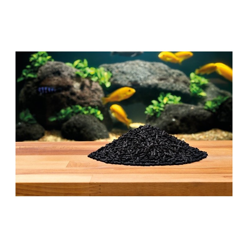 Oase Carbon Performance 1 L
