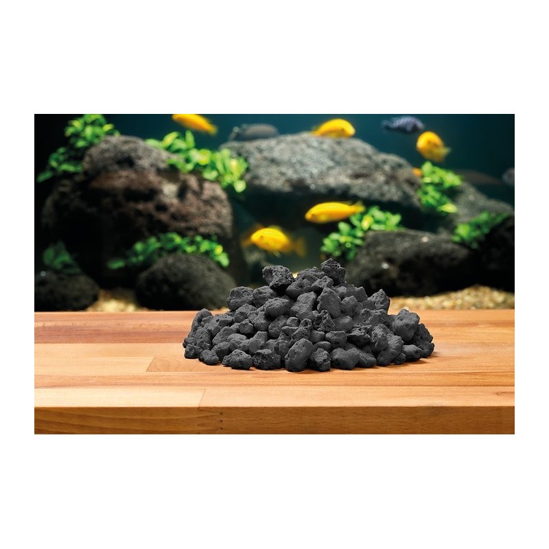 Oase BioLava 1 L