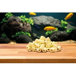 Oase BioLoft 1 L