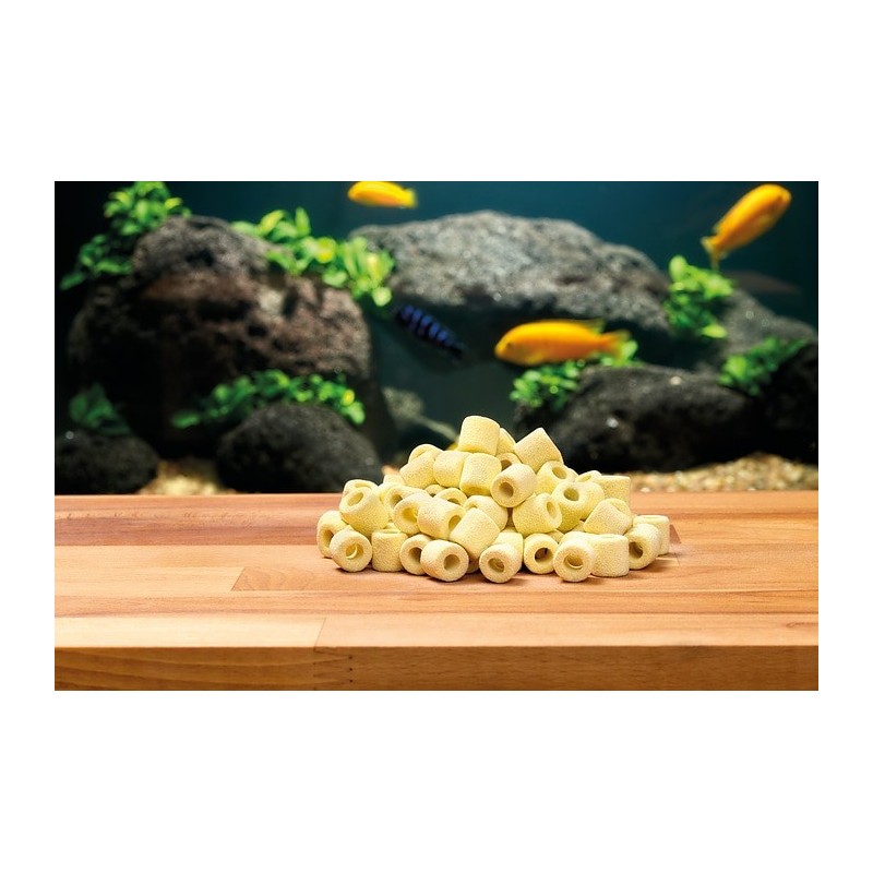 Oase BioLoft 1 L