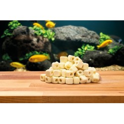 Oase BioLoft Cube 1 L