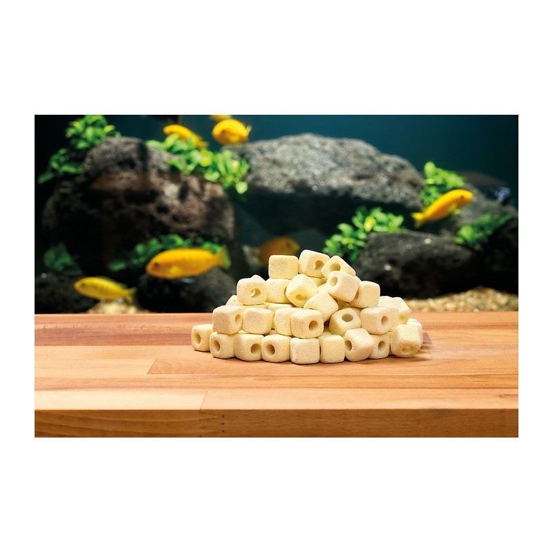 Oase BioLoft Cube 1 L