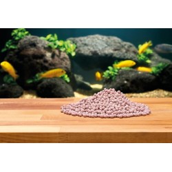 Oase BioPearls 1 L