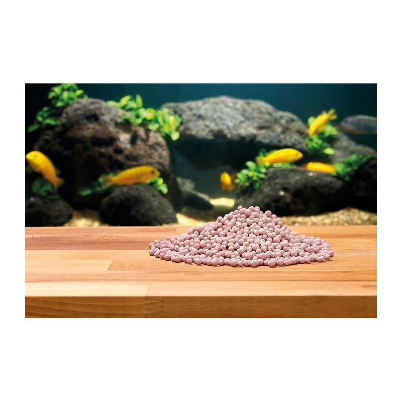 Oase BioPearls 1 L
