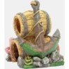Sf déco barrel anchor​