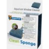 Sf clean sponge