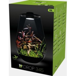 Sf bio art drop 345 noir