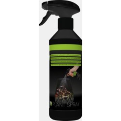 Sf bio art plant spray 500 Ml