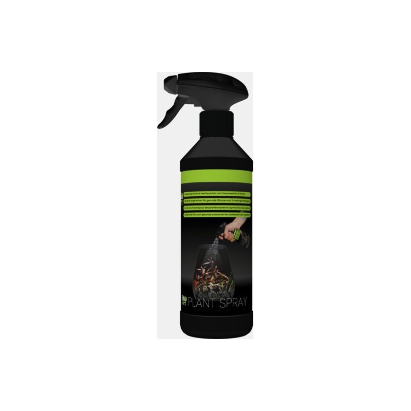 Sf bio art plant spray 500 Ml