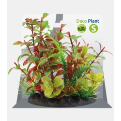 Sf déco plant S 2
