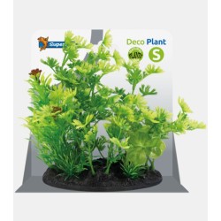 Sf déco plant S 3
