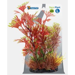 Sf déco plant L 1