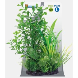 Sf déco plant L 4
