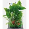 Sf déco plant L 5