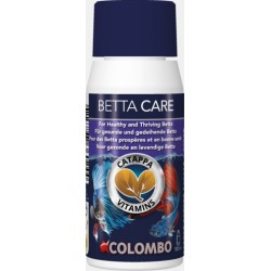 Colombo betta care 100 Ml