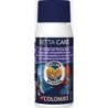 Colombo betta care 100 Ml
