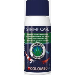 Colombo shrimp care 100 Ml