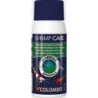 Colombo shrimp care 100 Ml