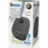 Sf silent air 4000