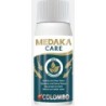 Medaka care 100 Ml
