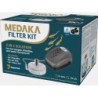 Medaka filter kit