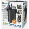 Sf X pro thermo 1000