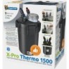 Sf X pro thermo 1500