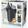 Sf X pro thermo 2000