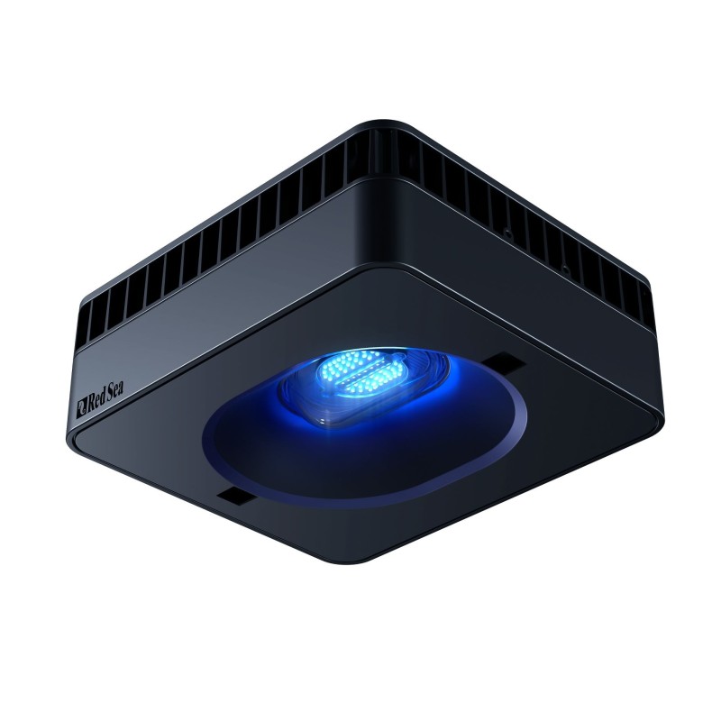 RS ReefLed G2 170
