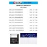 RS Reefer G3 aquarium