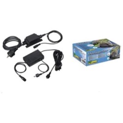 Outside contrôleur d'échange S