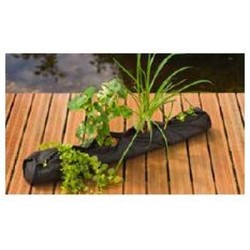 Outside sachet pour plantes...