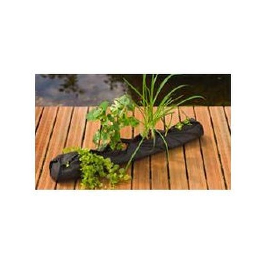 Outside sachet pour plantes de bassin Ø15 x 80 Cm