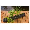 Outside sachet pour plantes de bassin Ø15 x 80 Cm