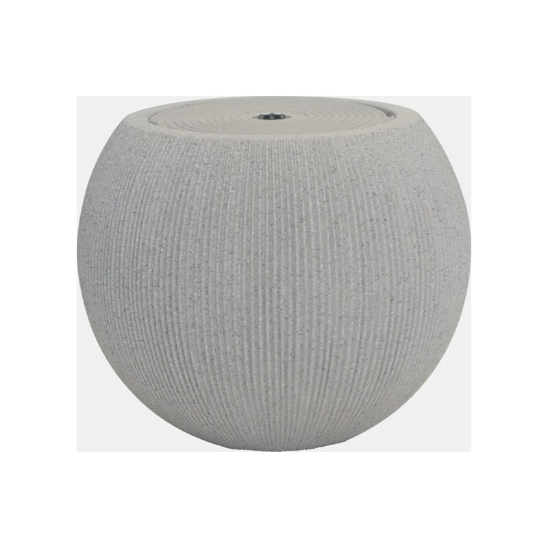 Sf fontaine saint tropez S