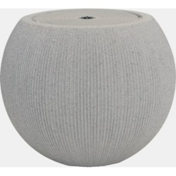 Sf fontaine saint tropez M