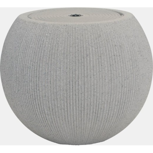 Sf fontaine saint tropez M